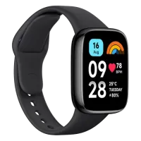 Redmi Watch 3 Active